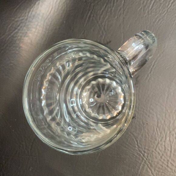 Sierra Nevada 16 Ounce  Pale Ale Beer Pilsner Glasses Mug Sold As Set Of 2 Bar - Picture 4 of 7